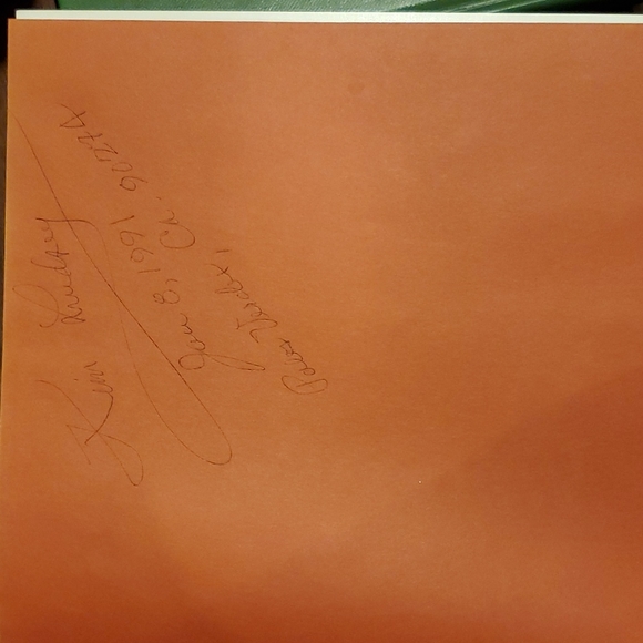 Julia Child The Way To Cook - Picture 3 of 6